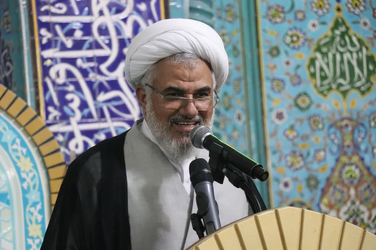 انتخابات اخیر ریشه‌دار بودن انقلاب اسلامی را به نمایش گذاشت