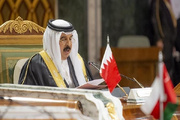 Bahrain seeks to resume diplomatic ties with Iran