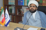 دوره آموزشی «مکتب حیات‌بخش» در بوشهر برگزار می‌شود