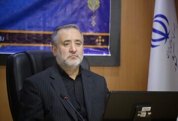 ابعاد زندگی شهید دیپلماسی تبیین شود