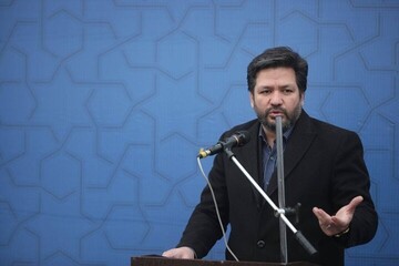 پیشرفت ۲۰ درصدی اتصال بزرگراه شهید محلاتی به آزادراه شهید شوشتری