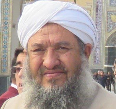 امام خمینی(ره) برادری و وحدت را معنا کرد