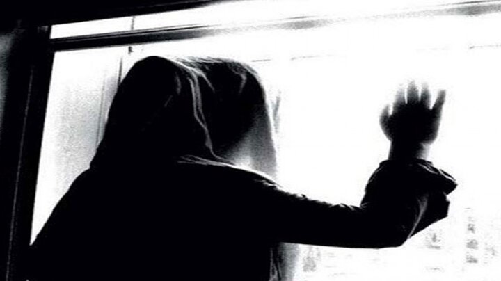اغفال دختر دانشآموز بهبهانه ازدواج