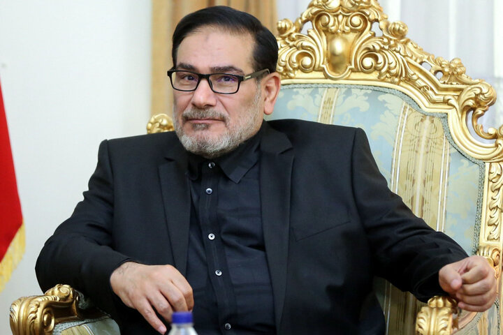 دەرکردنی بڕیارنامە لەلایەن شۆرای حوکامەوە کاردانەوەی توندی ئێرانی بەدواوە دەبێت