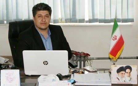 نهضت ملی مسکن امید مستاجران کردستانی/آورده مشکل متقاضیان