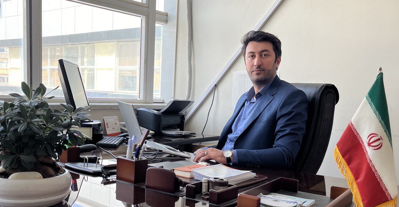 نهضت ملی مسکن امید مستاجران کردستانی/آورده مشکل متقاضیان