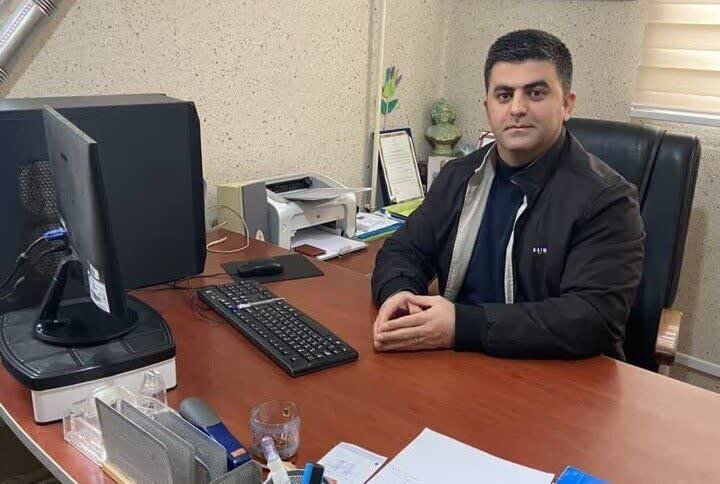 نهضت ملی مسکن امید مستاجران کردستانی/آورده مشکل متقاضیان