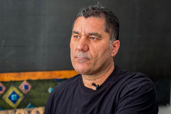 کارشناس فوتبال: الهلال نیمه دوم به پرسپولیس احترام گذاشت که گلهای بیشتری نزد!