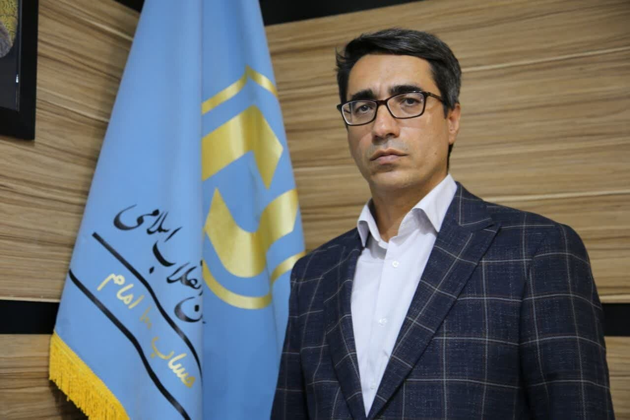 استان،كرمانشاه،مسكن،اجتماعي،بنياد،شوراي،خدادادي،حمايتي،تخصيص ...