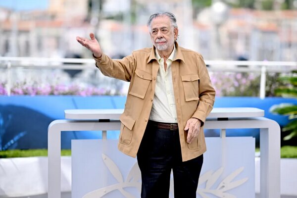 فيلم،تماشاي،كاپولا،نوشت،دوست،داستان،تجربه،بازي،آندرسون،اندرس ...