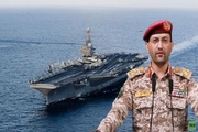 صنعاء تنفذ 6 عمليات عسكرية في البحر الاحمر
