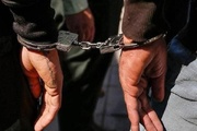 ۳ ایرانی از زندان‌های قطر آزاد شدند
