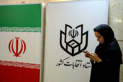 مردمی‌بودن معیار البرزی‌ها برای انتخاب رئیس جمهور آینده