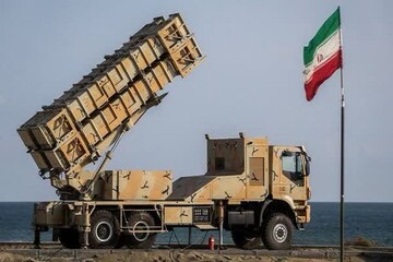 Iran to unveil new defense systems