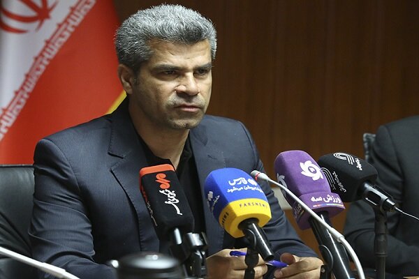 کیانی وعلیزاده در المپیک بهم نمیخورند/ اعتبار تکواندو برگشته است