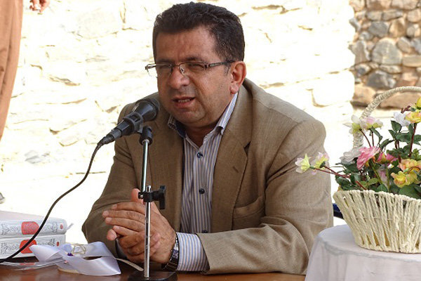 نظارت نیاز مهار نابسامانی دربازار کردستان/کاهش پروندههای بازرسی