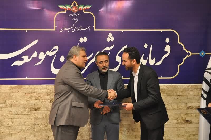 پروژه کتابخانه عمومی روستای تنیان نیازمند تزریق اعتبار است