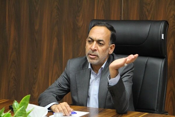 دستگاه‌های اجرایی استان کرمان مصرف برق را تا ۶۰ درصد کاهش دهند