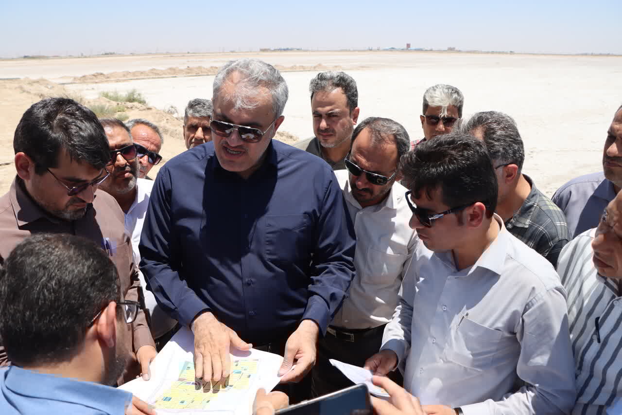 تسهیلات ۳۵۰ میلیون تومانی برای ساخت مسکن در دیلم پرداخت می شود