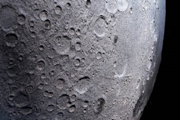 NASA set to unveil plans for Lunar Nuclear Reactor this week