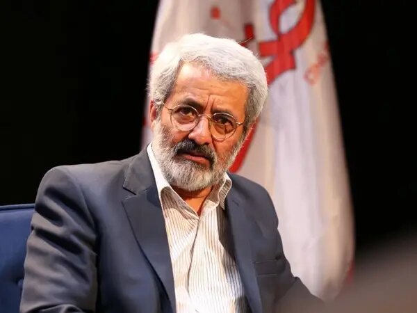 سلیمی نمین: اعضای سازمان ملل مجبور به اجرای تحریمها نیستند