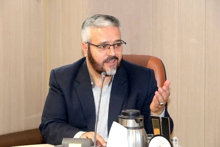 سه دهه وفاداری کردها به امام راحل/رهبری که ریشه طاغوت را خشکاند