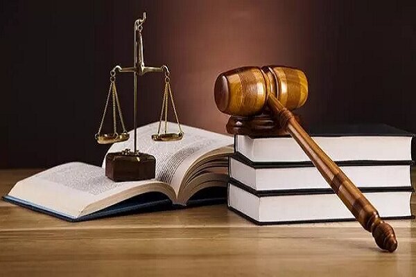 دادگاه صلح در شهرستان عسلویه تشکیل شد دادگاه صلح در شهرستان عسلویه تشکیل شد
