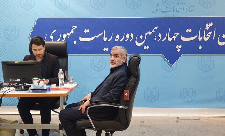 نیکزاد: آمده ام در ساخت ۴ میلیون مسکن مهر با عمل پافشاری کنم نیکزاد: آمده ام در ساخت ۴ میلیون مسکن مهر با عمل پافشاری کنم