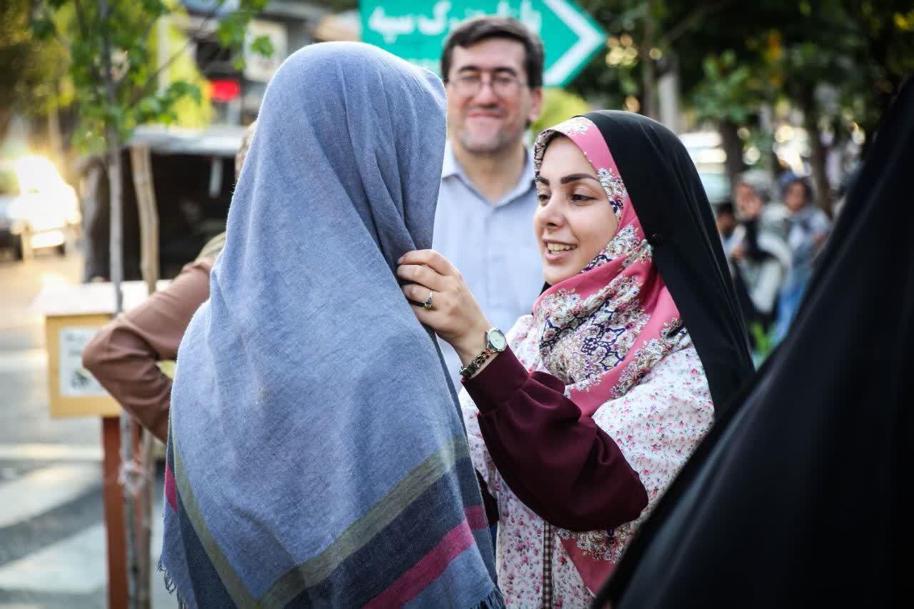 «چهارشنبههای طلایی همراه با رفیق شهیدم» در شیراز معرفی شد