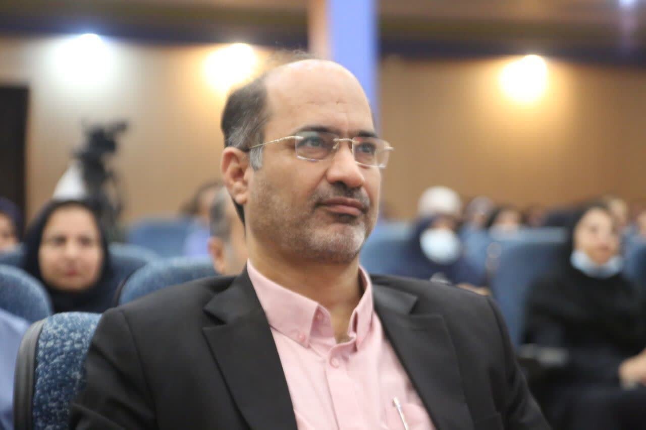 «امام» احیاگر مسیری تمدنساز برای ایستادن در طرف درست تاریخ