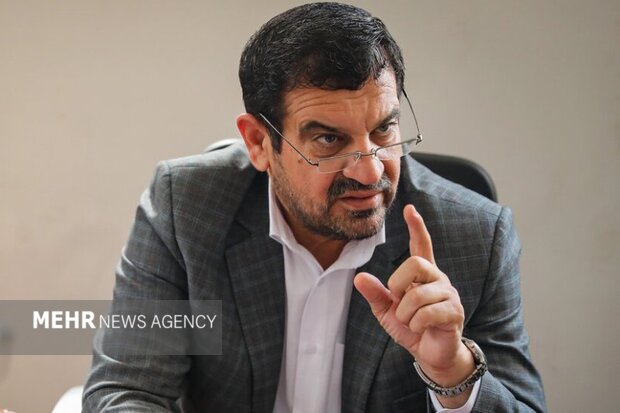 اقتصاد و اشتغال مهمترین مطالبه آبادانیها در سفر رئیس جمهور به خوزستان