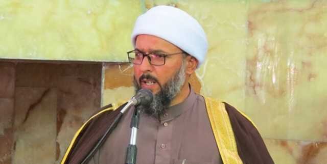 قیام ۱۵ خرداد سندی از آگاهی مردم ایران