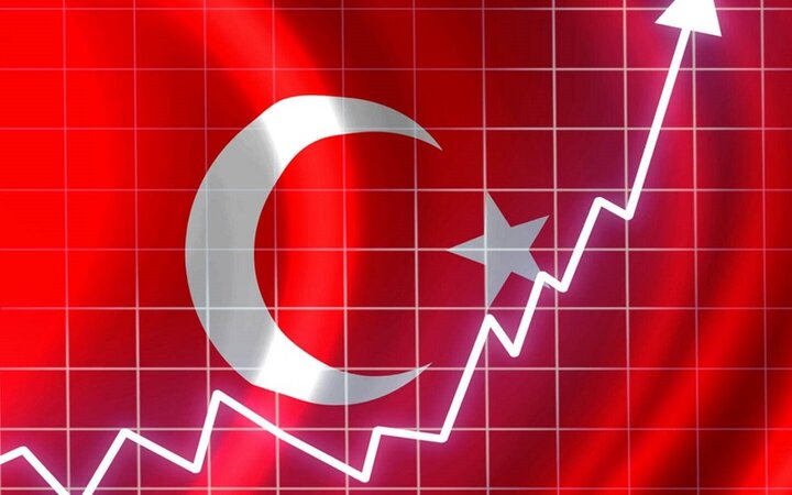 Türkiye FATF’ın gri listesinden çıkmak için son adımı attı Türkiye FATF’ın gri listesinden çıkmak için son adımı attı
