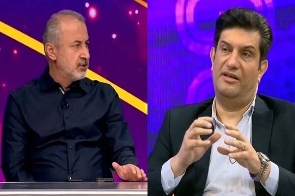 مدیران «غیرفرهنگی» در باشگاههای «فرهنگی»/ مالکان عابربانک نشوند!