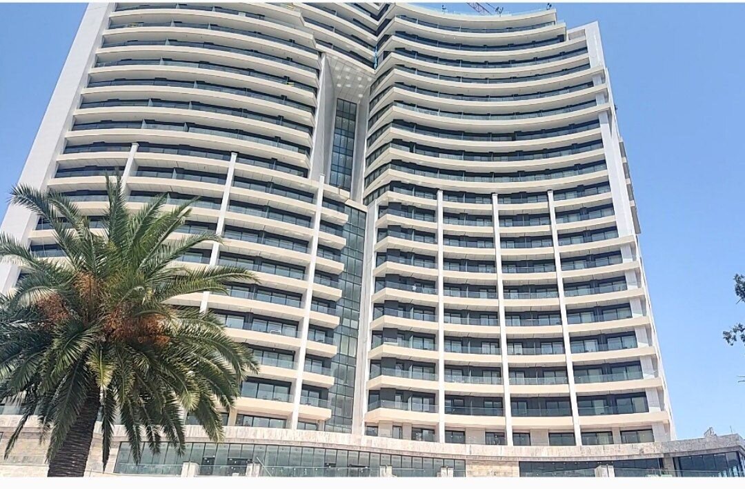 پروژه هایی که یک «یاعلی» می خواهند/ بازشدن قفل زبالهسوزها