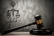 دادستانی تهران علیه «حاشیه نیوز» و «بامدادنو» اعلام جرم کرد