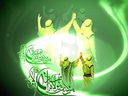 زنده نگه داشتن غدیر، زنده نگه داشتن اسلام است