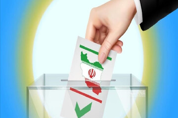 ایده محتوایی امروز در انتخابات پیش رو چیست؟/حلقه‌های میانی، طرح انقلاب اسلامی برای حل مشکلات