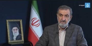 انتخابات اساس جمهوری اسلامی است/ نشان دادیم که دوستی و مقاومت ایران واقعی است
