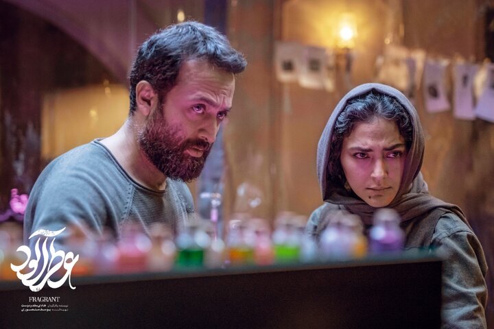 فیلمهای گروه دوم سینمای فرهنگ اعلام شدند فیلمهای گروه دوم سینمای فرهنگ اعلام شدند