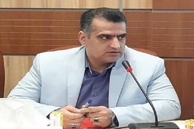 چگینی: باید عادلانه ترین قضاوتها را شاهد باشیم
