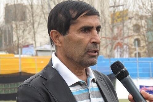 فجر تا آخرین لحظه برای صعود به لیگ برتر بجنگد/ امیدواری به صعود