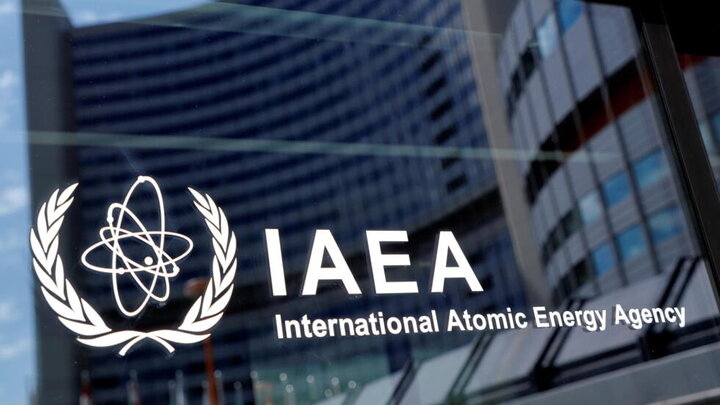تصویب قطعنامه ضدایرانی در آژانس بین المللی انرژی اتمی