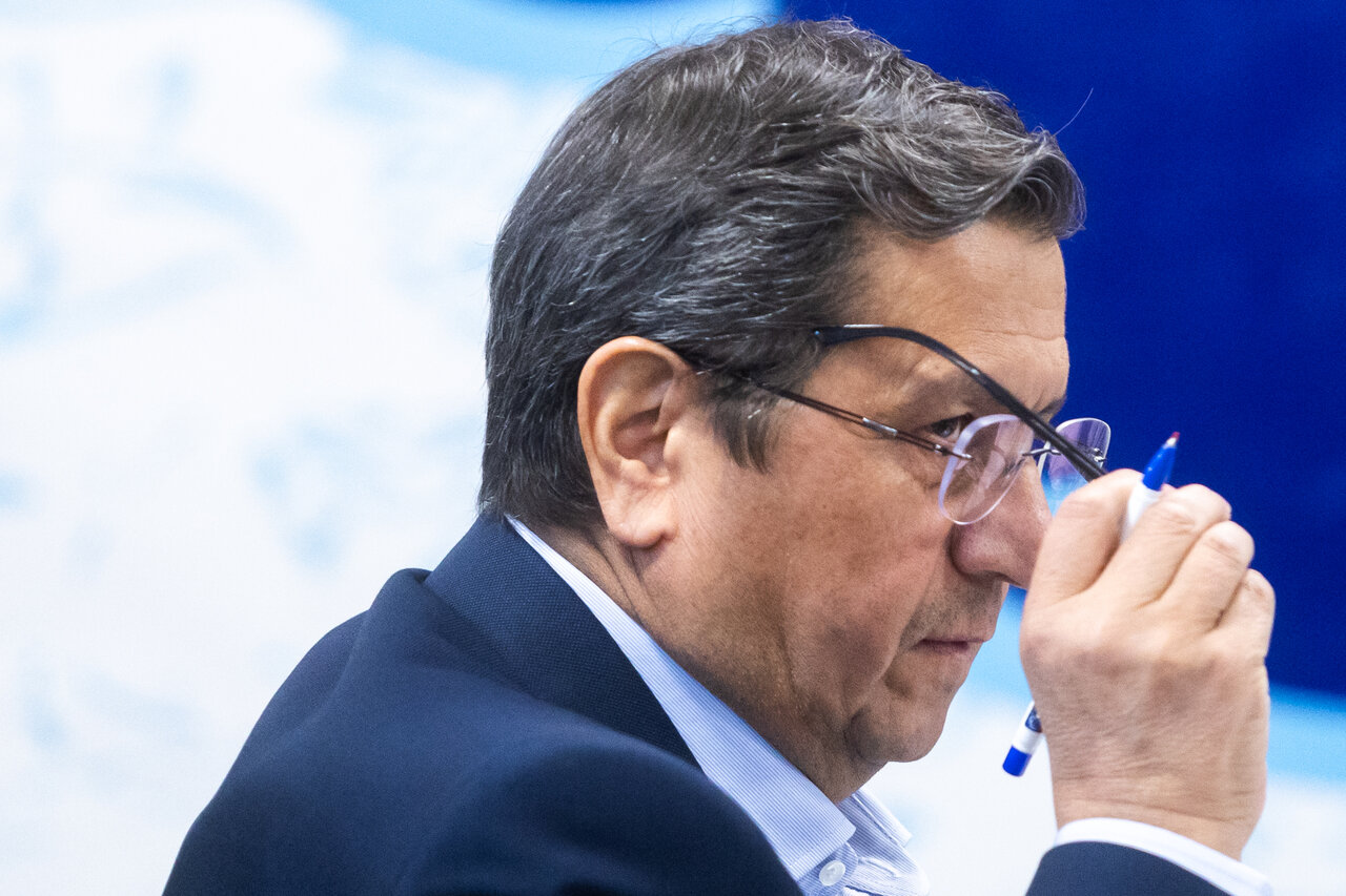 Meet the 15 possible contenders for Iran's 2024 presidential snap elections