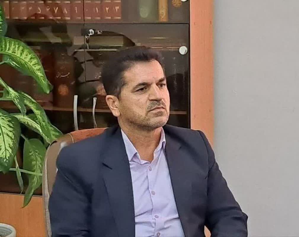 نظارت نیاز مهار نابسامانی دربازار کردستان/کاهش پروندههای بازرسی