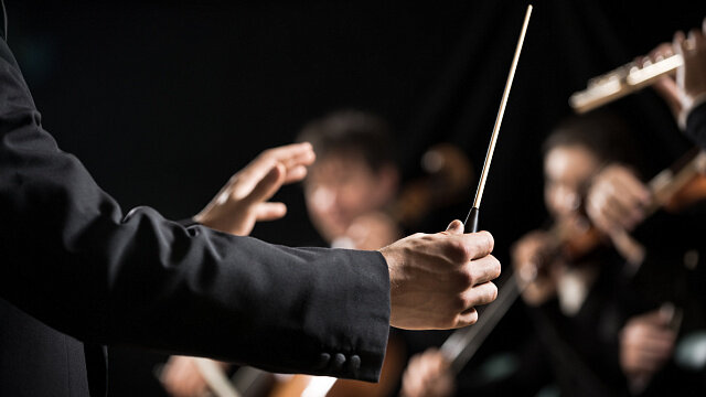 Laureates of major international music competitions to take part in Iyun'skoe sozvuchie concert