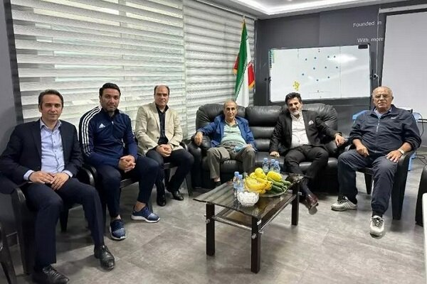 استقلال چگونه قهرمانی در لیگ را از دست داد/ نقش دو نفر در ناکامی!