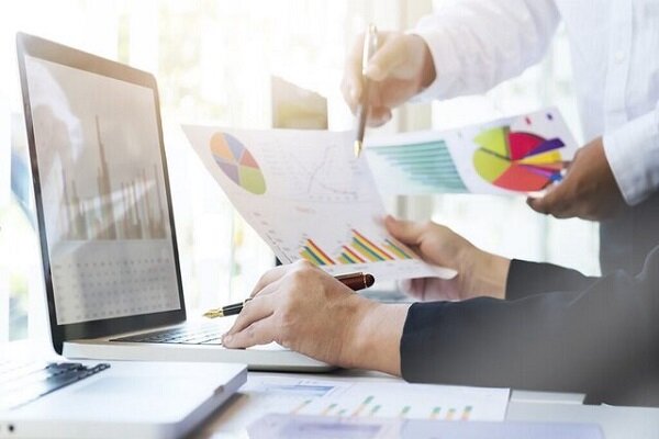 چرا ۲ تبصره درباره پژوهش و فناوری از بودجه ۱۴۰۳ حذف شد