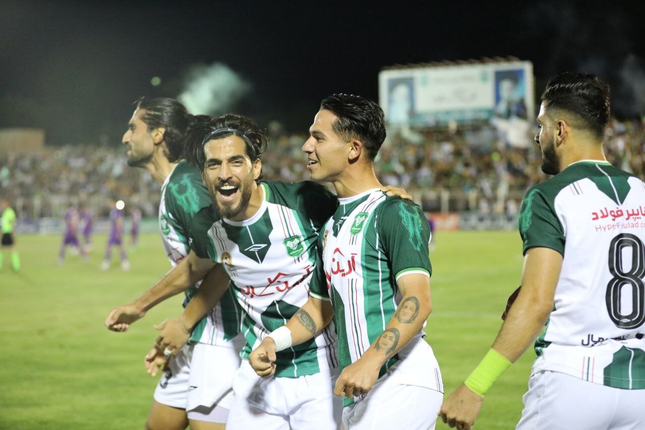 خیبر خرمآباد