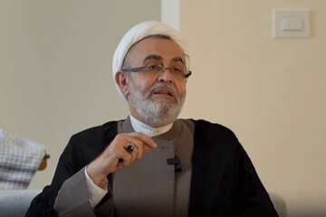 نتنياهو يغرق في الرمال المتحركة و تهديداته فقاعات بالهواء
